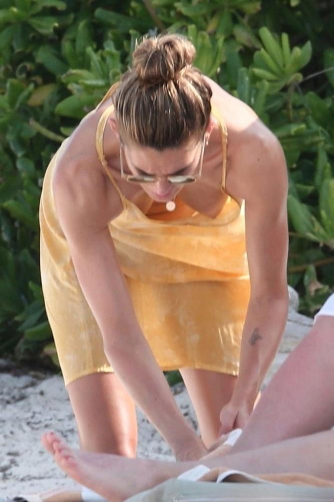 19P My favourite outdoor pics from xHamster 5