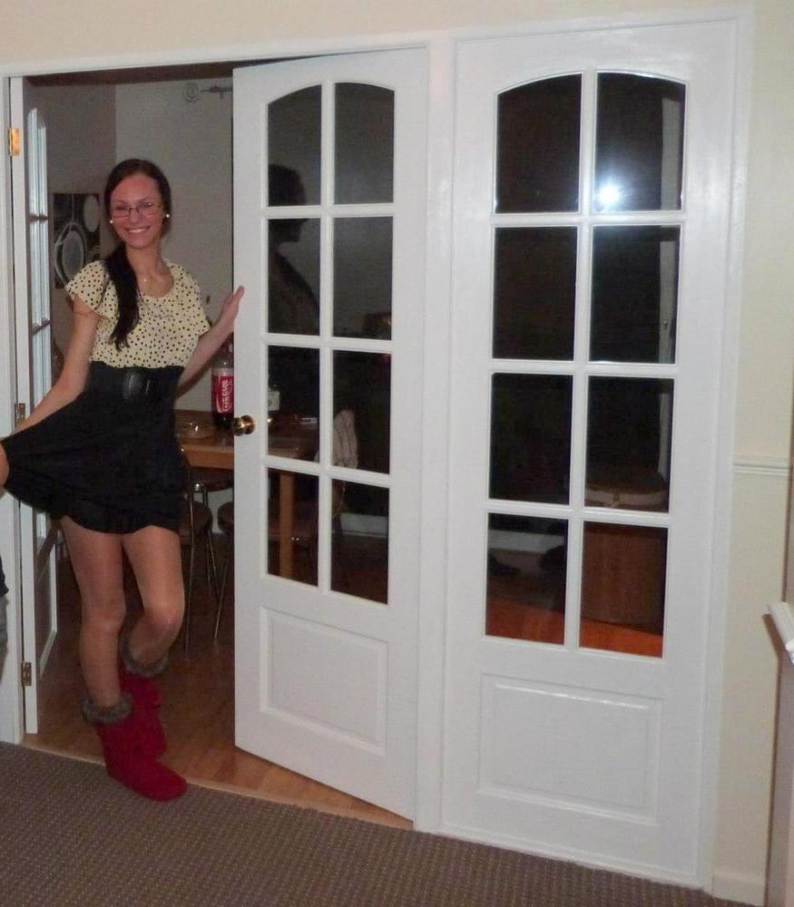 25P various polish females in tights pantyhose 115