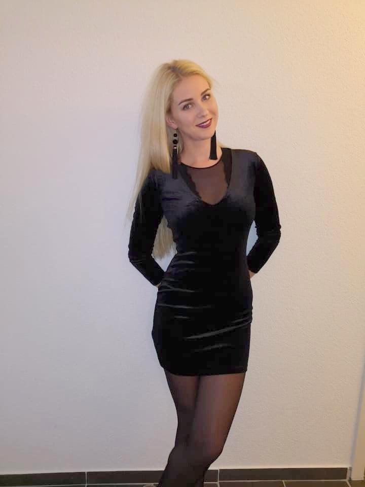 25P various polish females in tights pantyhose 122
