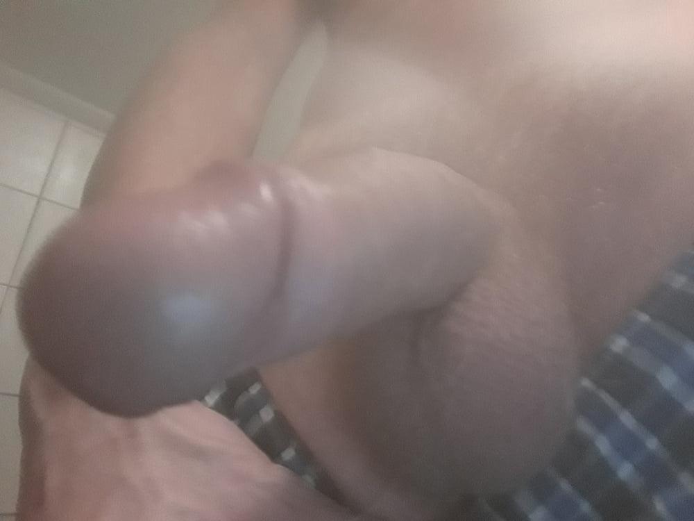7P my dick