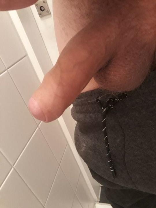 7P my dick