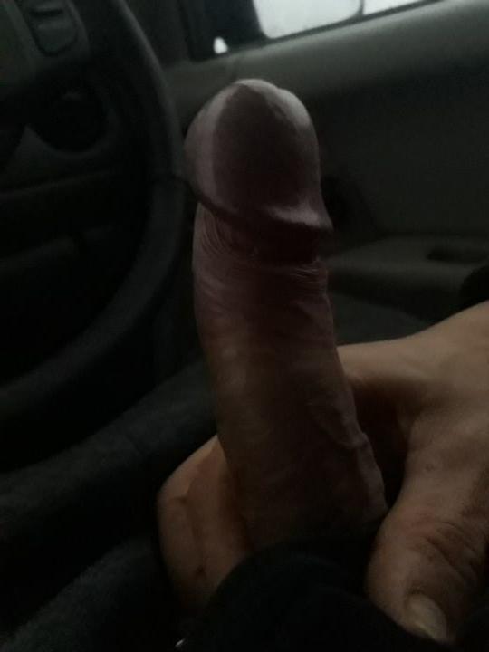 7P my dick