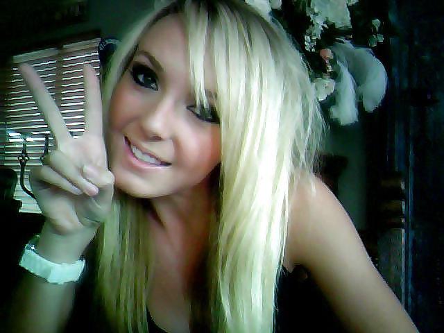 25P Jessica Nigri Cosplay Goddess