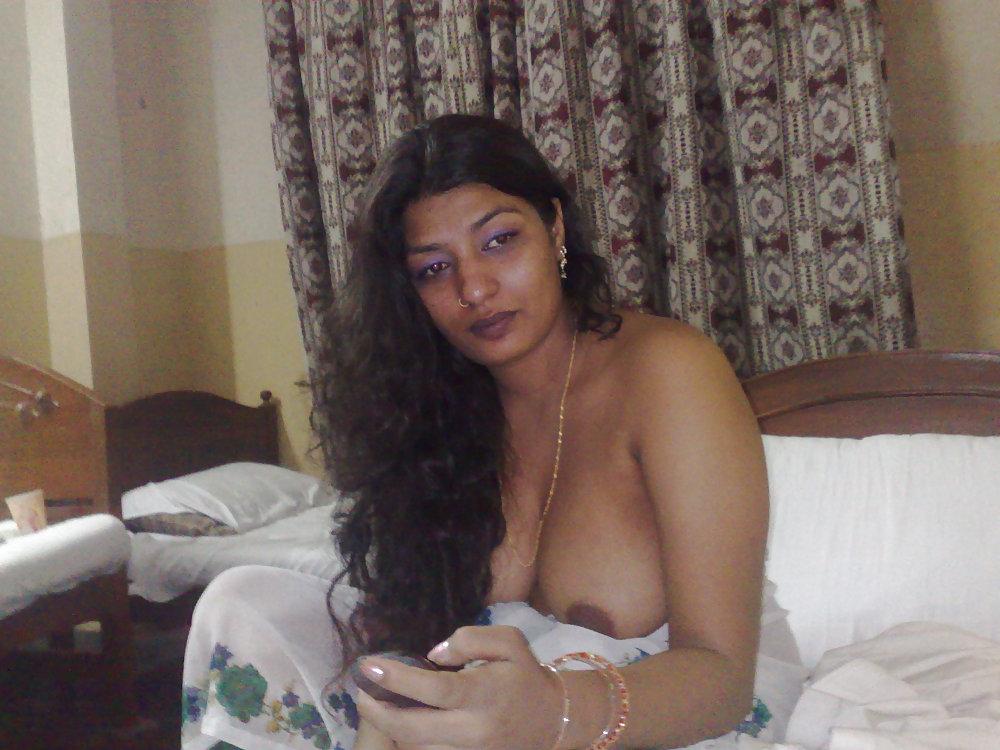 25P Pakistani prostitutes