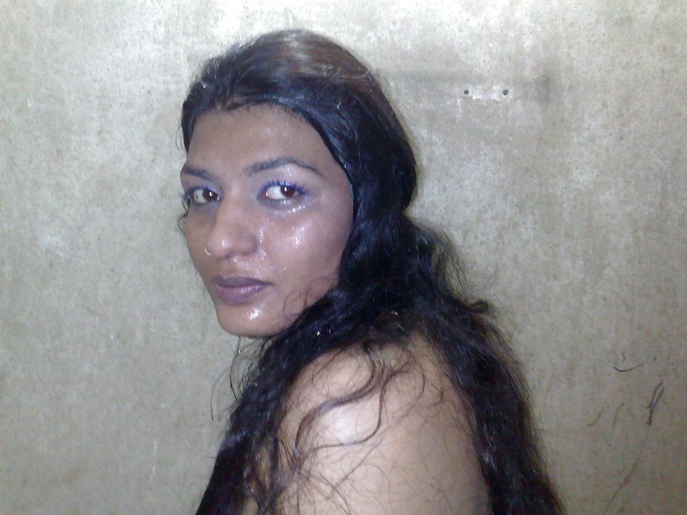25P Pakistani prostitutes