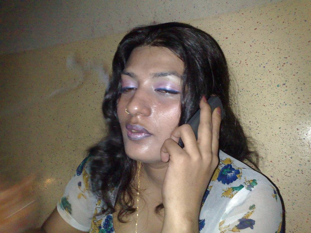 25P Pakistani prostitutes