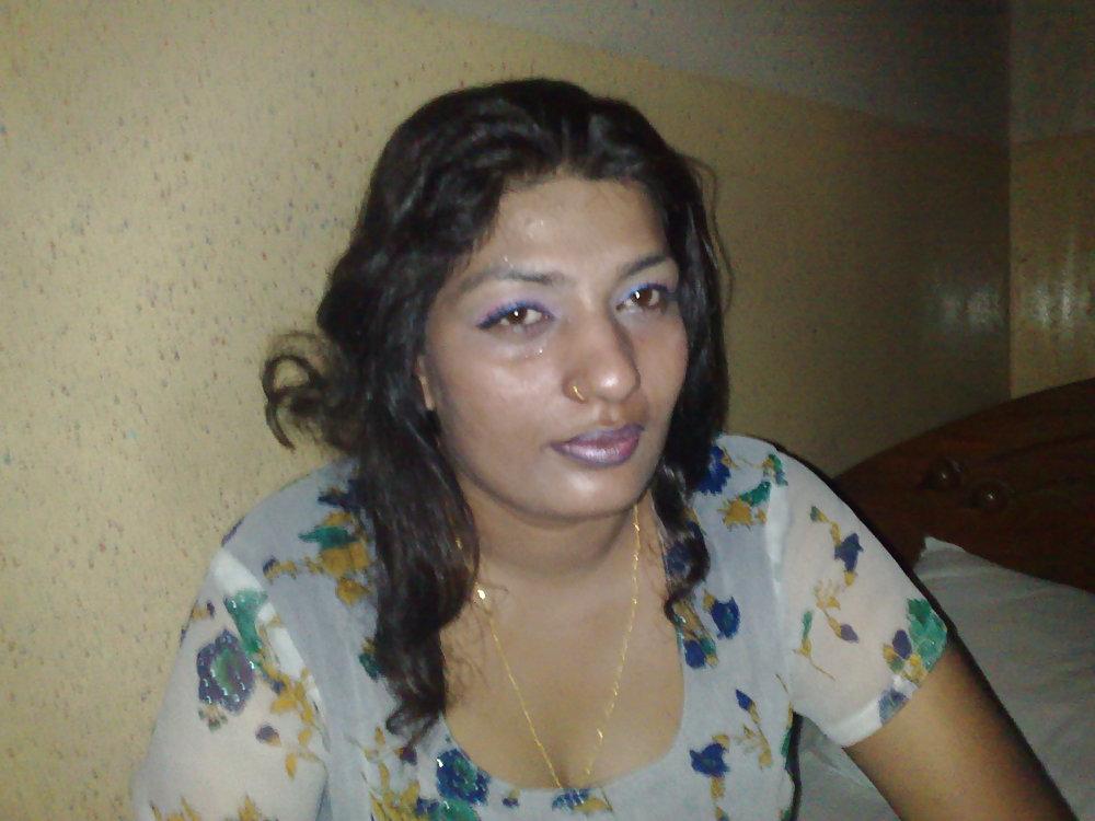 25P Pakistani prostitutes