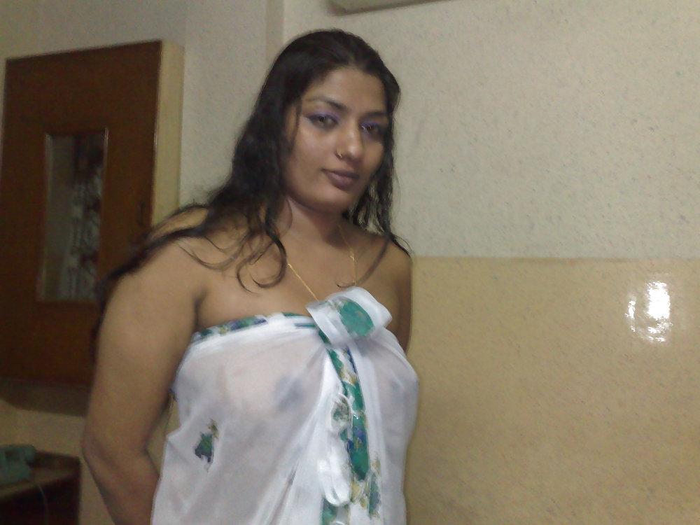 25P Pakistani prostitutes
