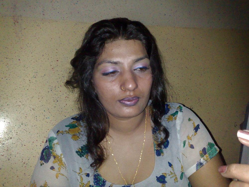 25P Pakistani prostitutes