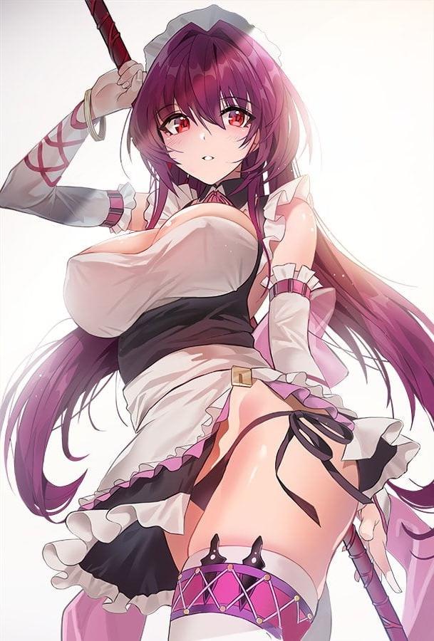 25P Hentai and Ecchi 90