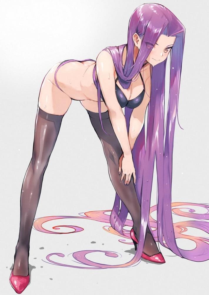 25P Hentai and Ecchi 90