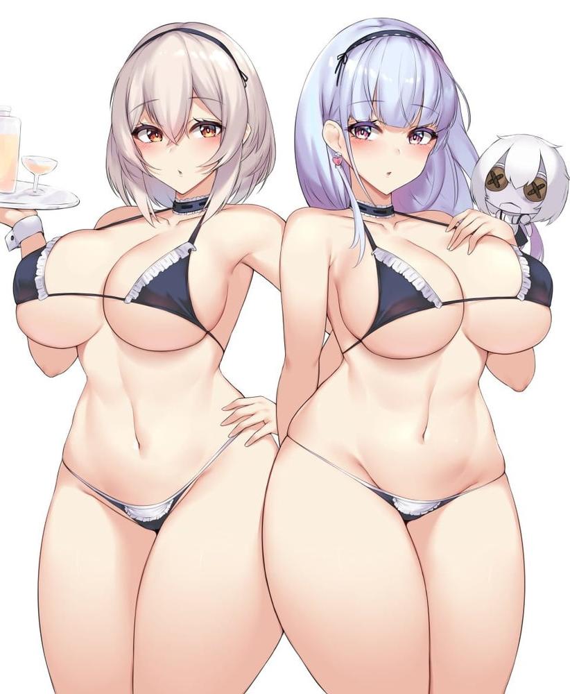 25P Hentai and Ecchi 90