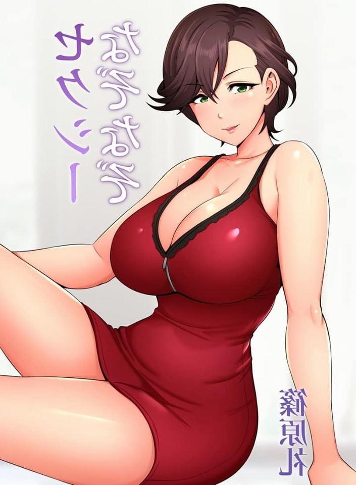 25P Hentai and Ecchi 90