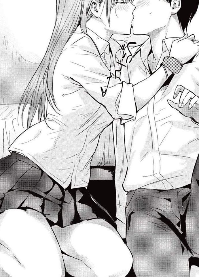25P Hentai and Ecchi 90