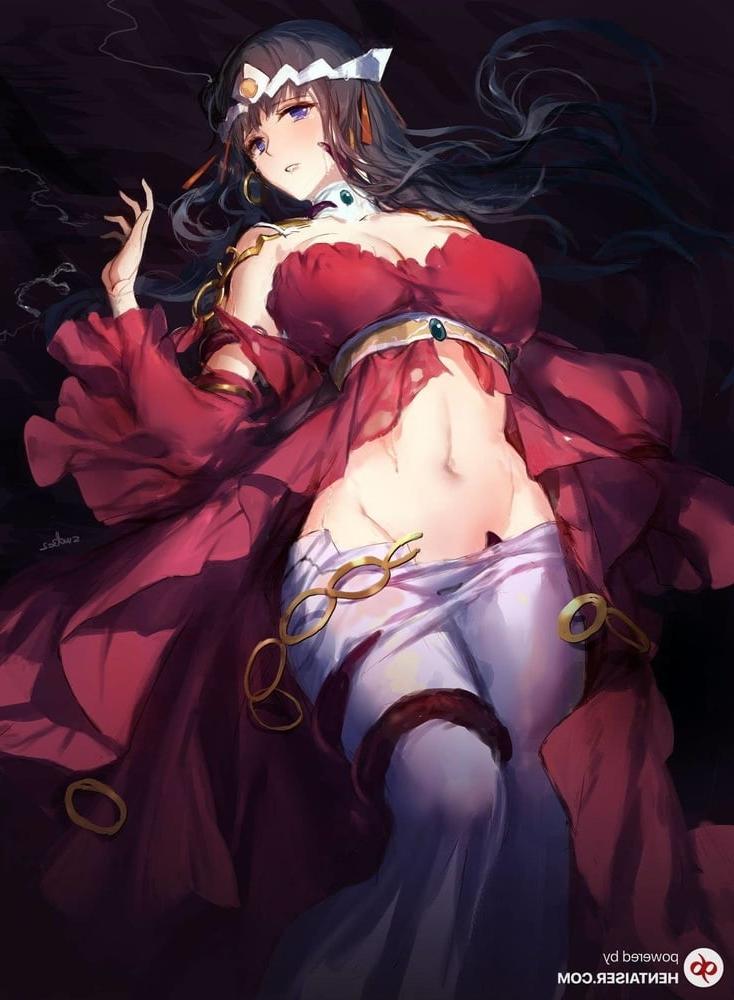 25P Hentai and Ecchi 90