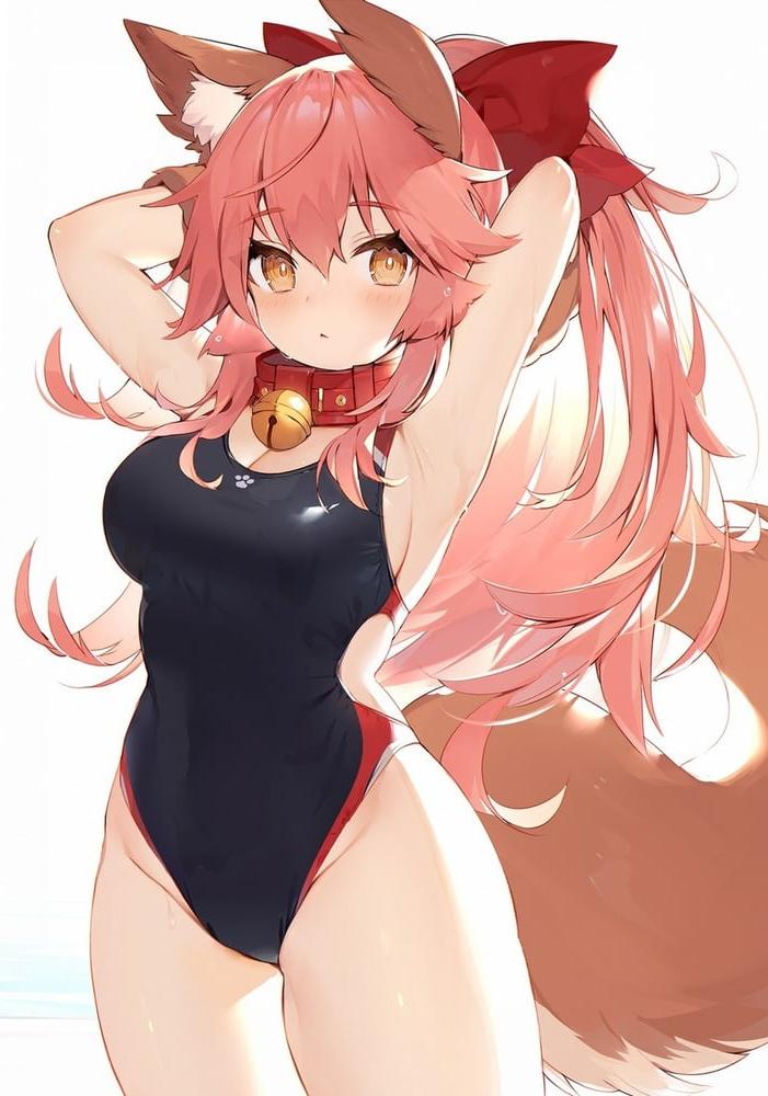 25P Hentai and Ecchi 90