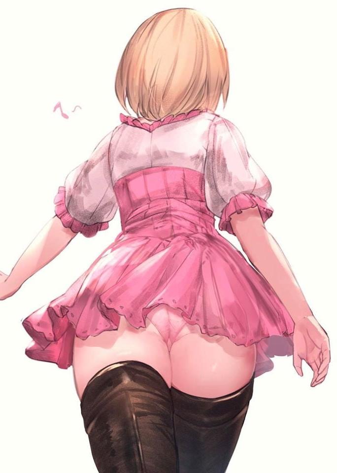 25P Hentai and Ecchi 90