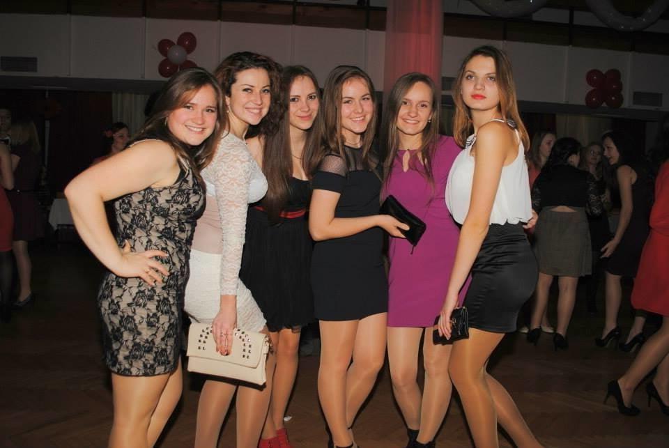 25P Pantyhose mix 93