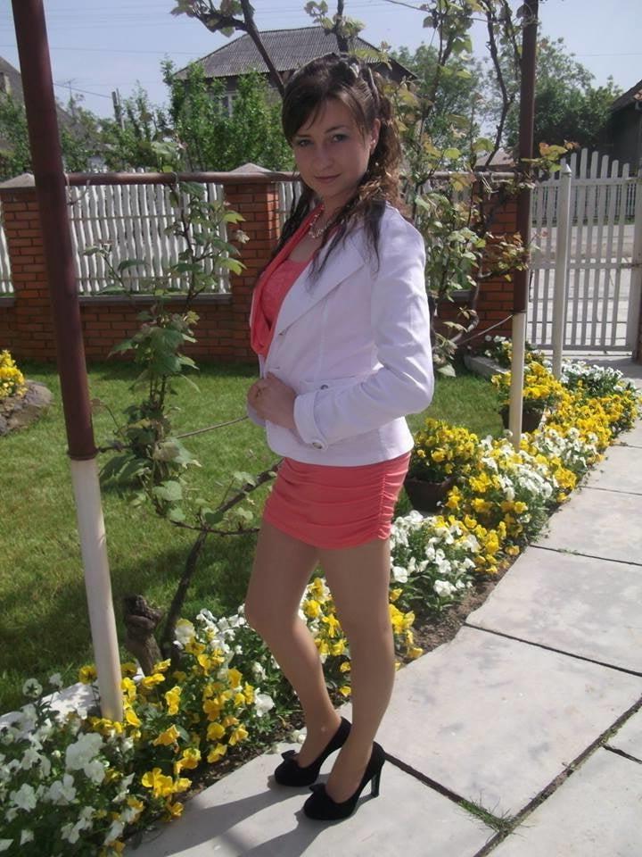 25P Pantyhose mix 93