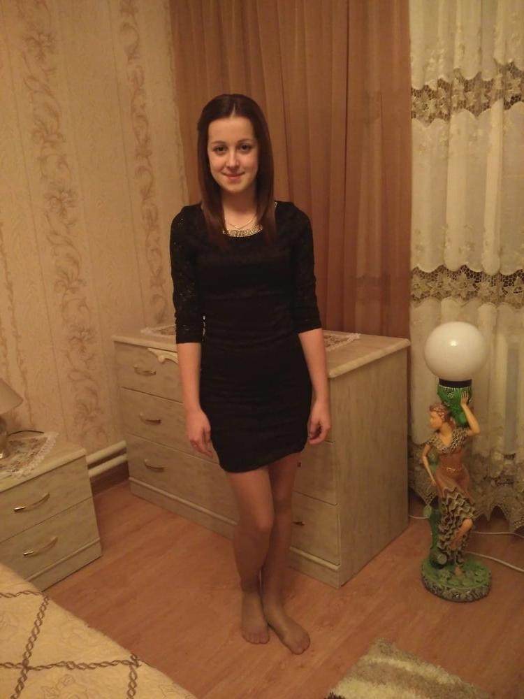 25P Pantyhose mix 93