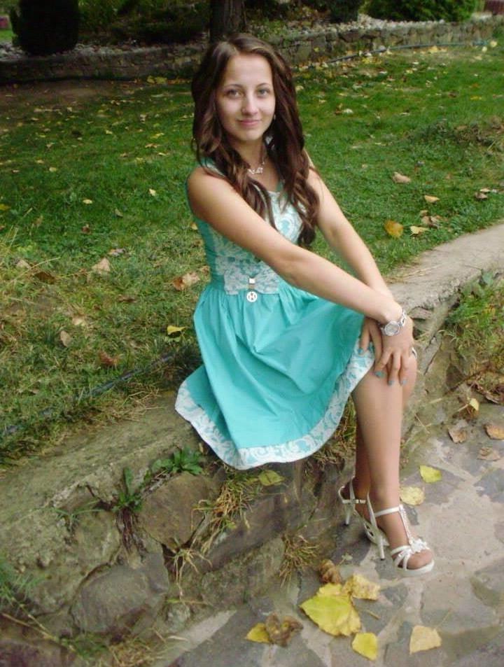 25P Pantyhose mix 93