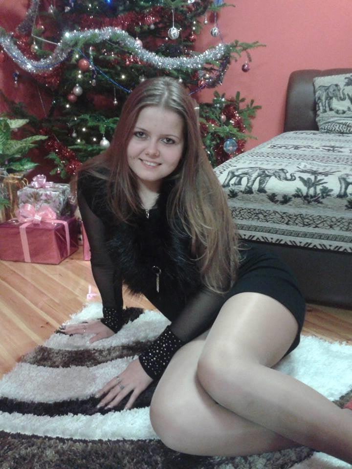 25P Pantyhose mix 93
