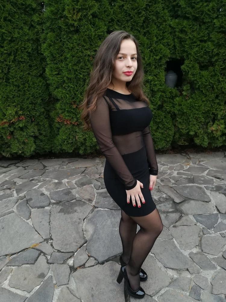 25P Pantyhose mix 93