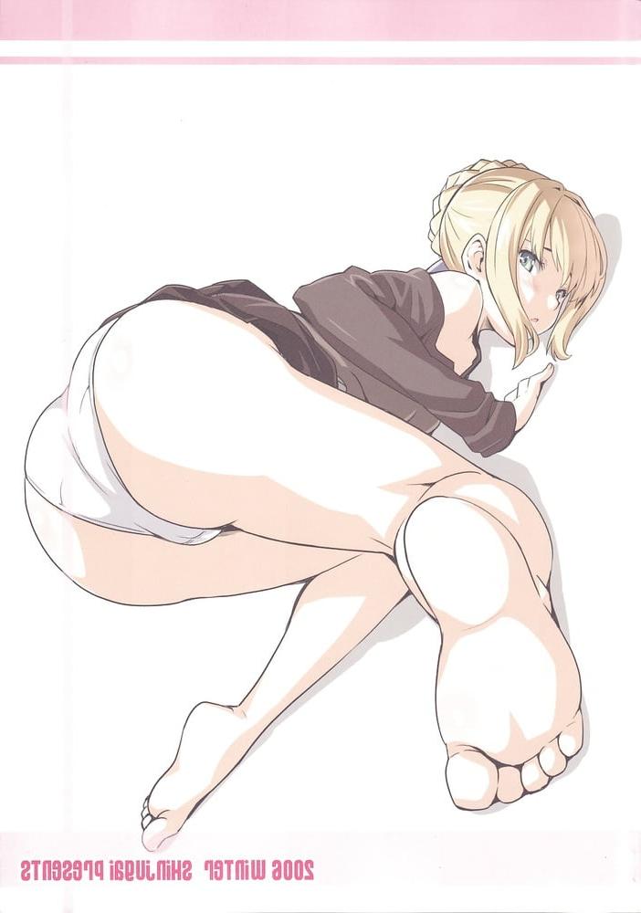 25P Crazzzy's hentai mix 142