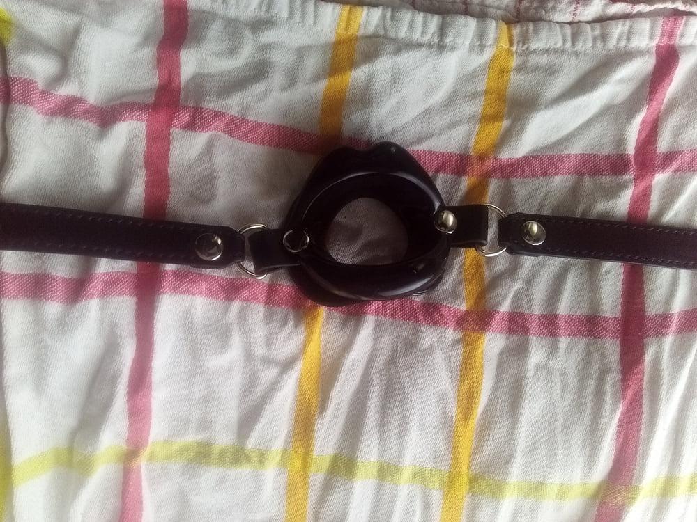 9P My Toys