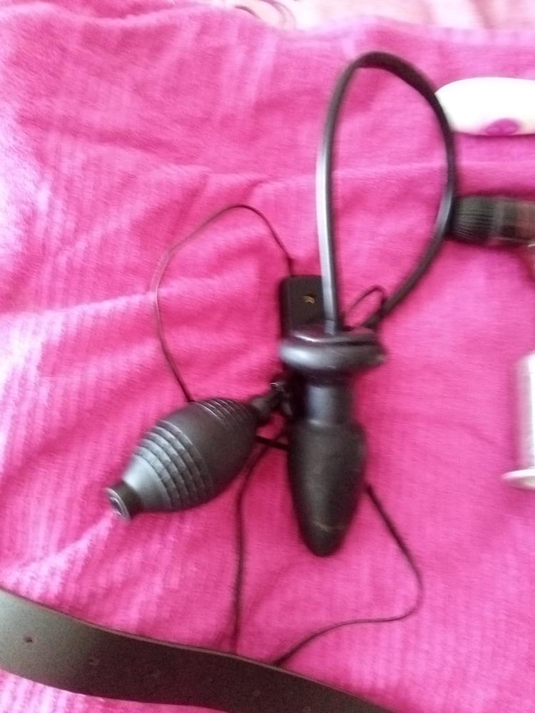 9P My Toys