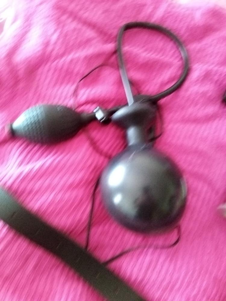 9P My Toys