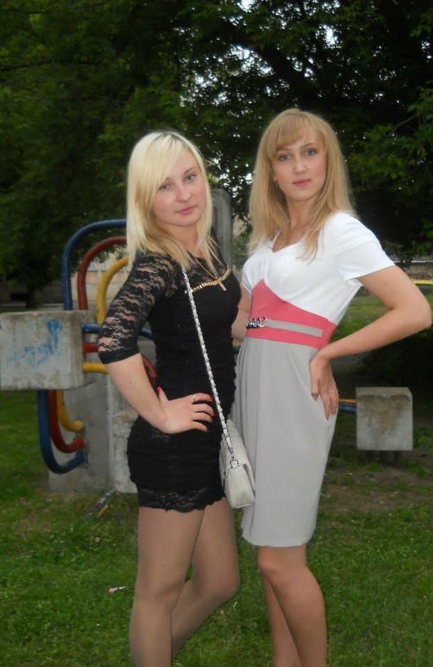 25P various polish females in tights pantyhose 121