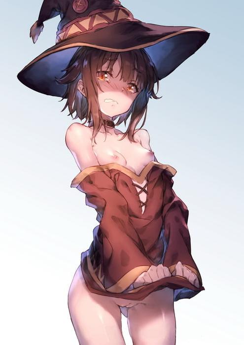 25P Crazzzy's hentai mix 137
