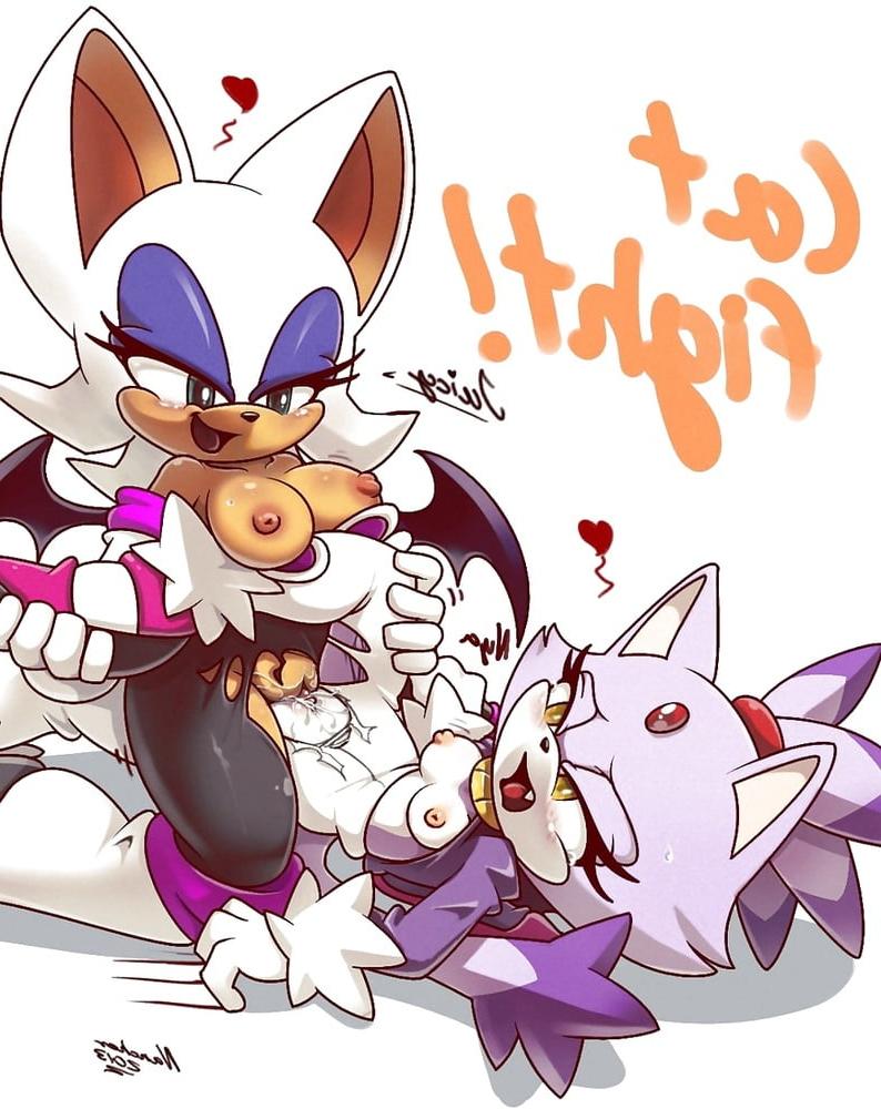 25P Crazzzy's hentai mix 139