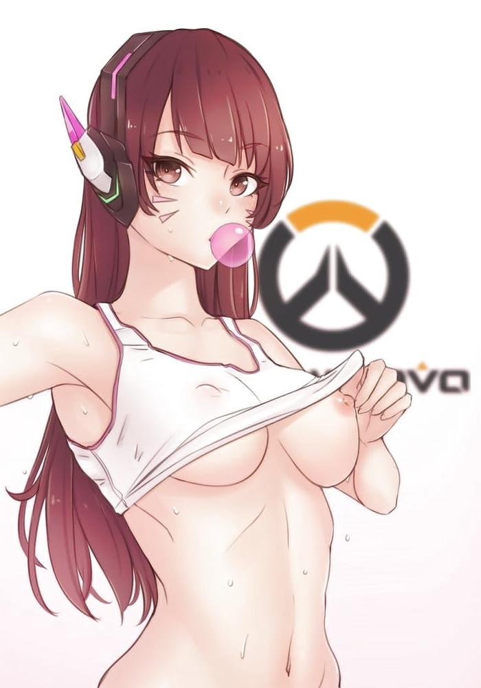 25P Crazzzy's hentai mix 139