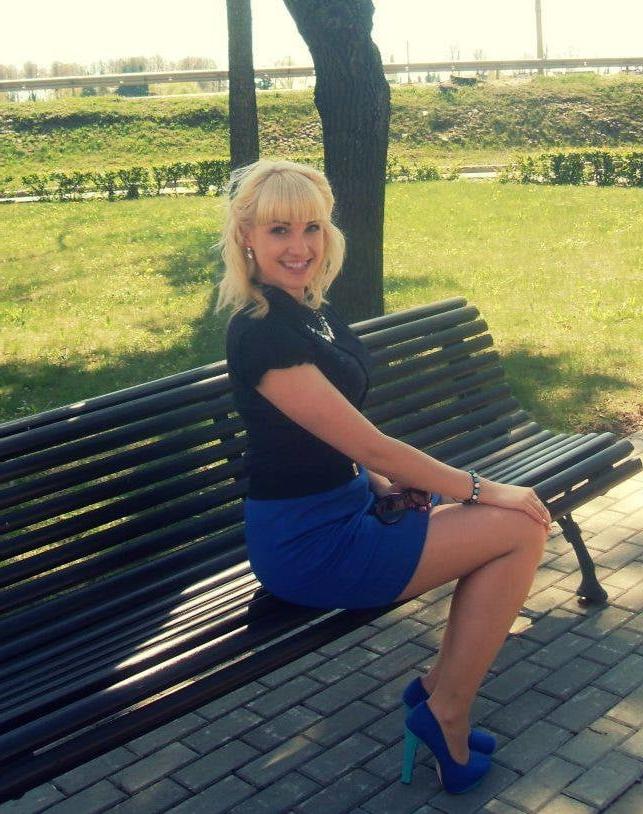 25P various polish females in tights pantyhose 120