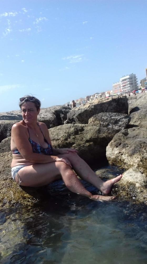 7P FRENCH MILF 41