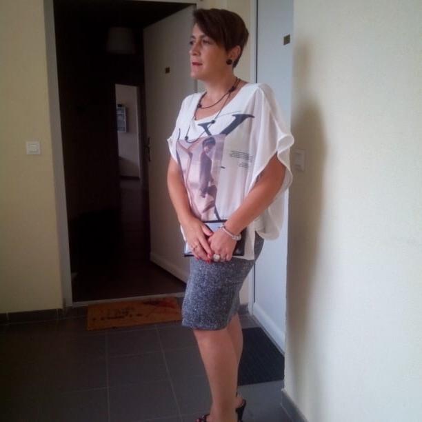 7P FRENCH MILF 41