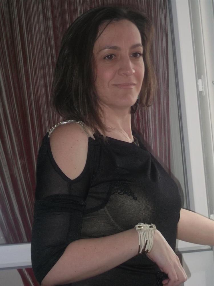 7P FRENCH MILF 41