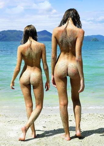 20P My favourite outdoor pics from xHamster 3