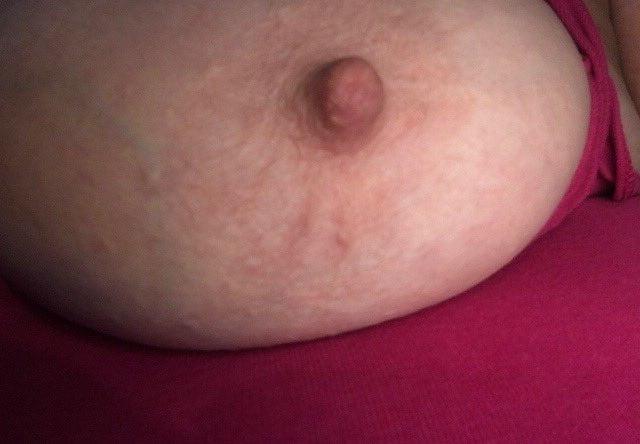 20P Mrs Milena 50 yo loves being dirty