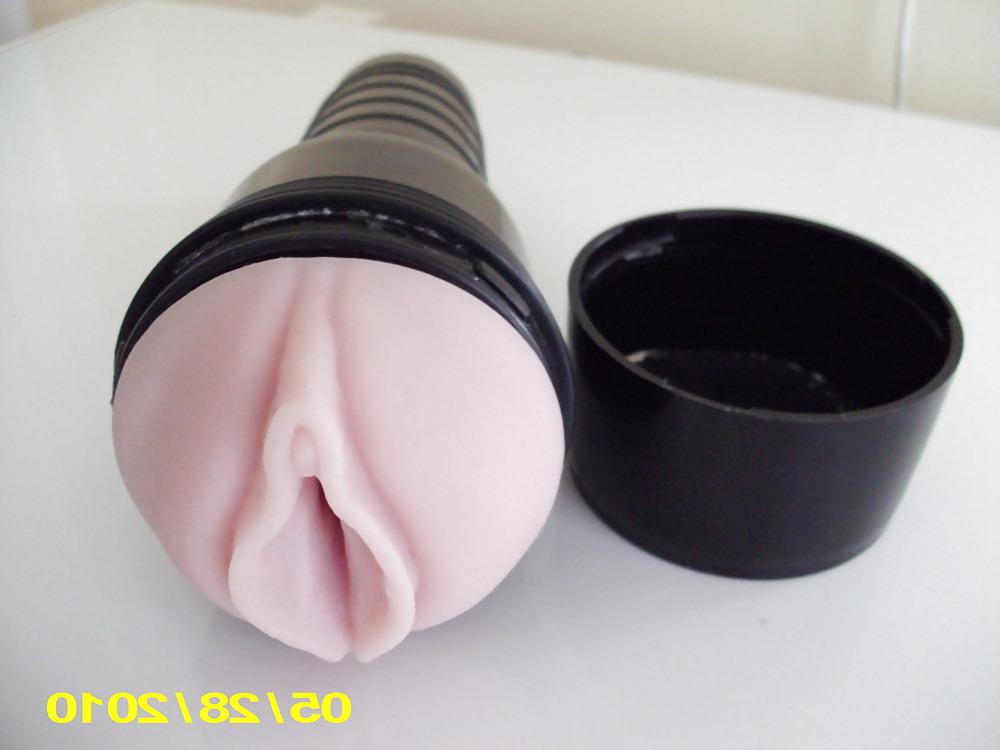 10P My favourite sex toys
