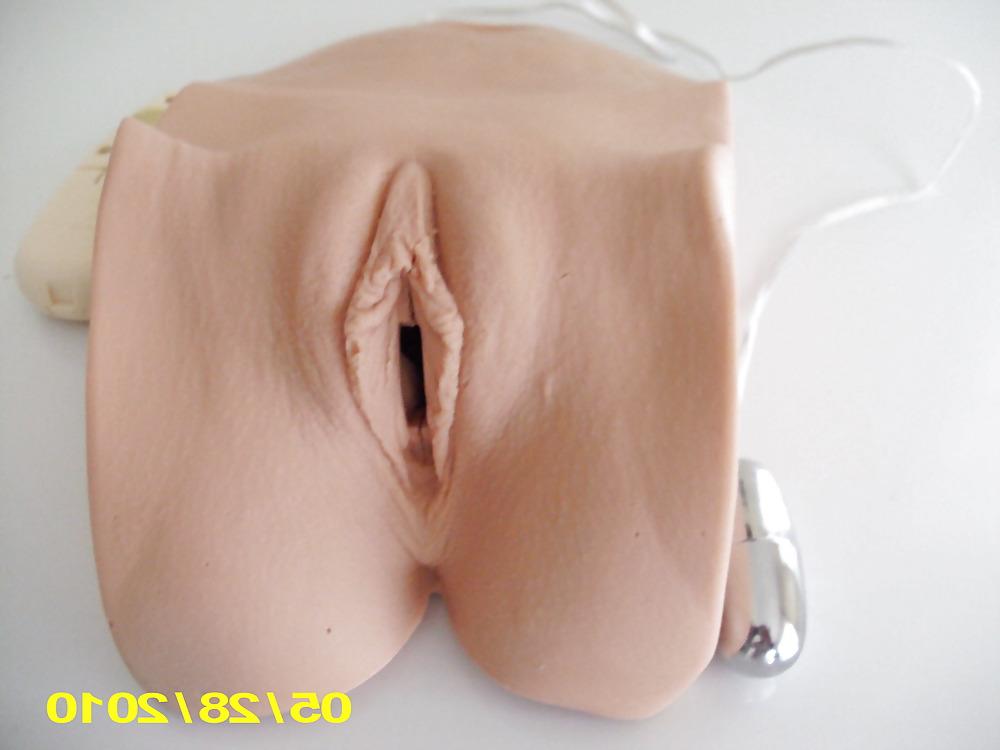 10P My favourite sex toys