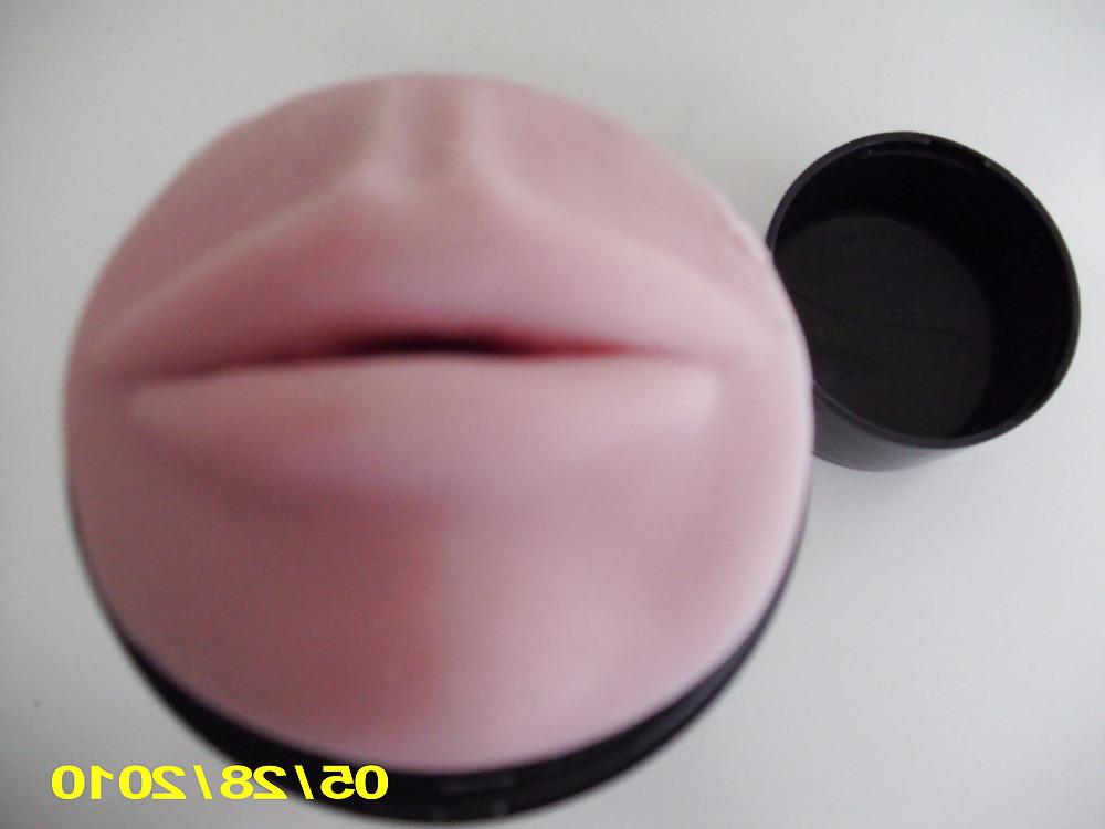 10P My favourite sex toys
