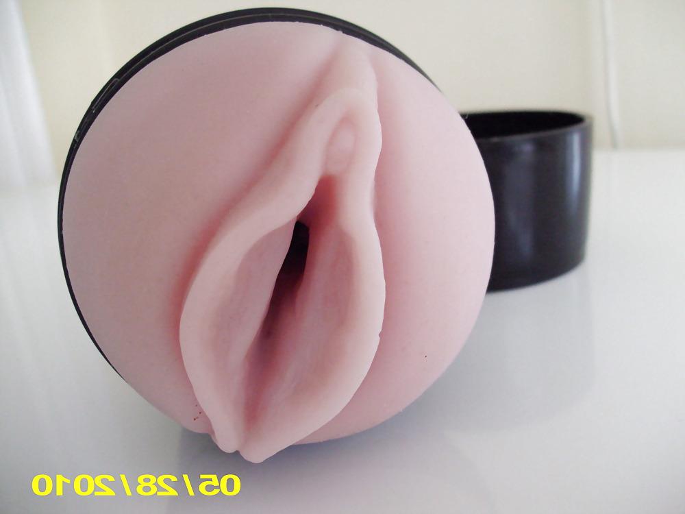 10P My favourite sex toys