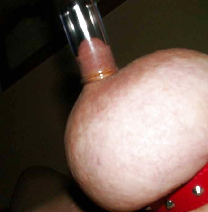 19P Bisex und schmutzig