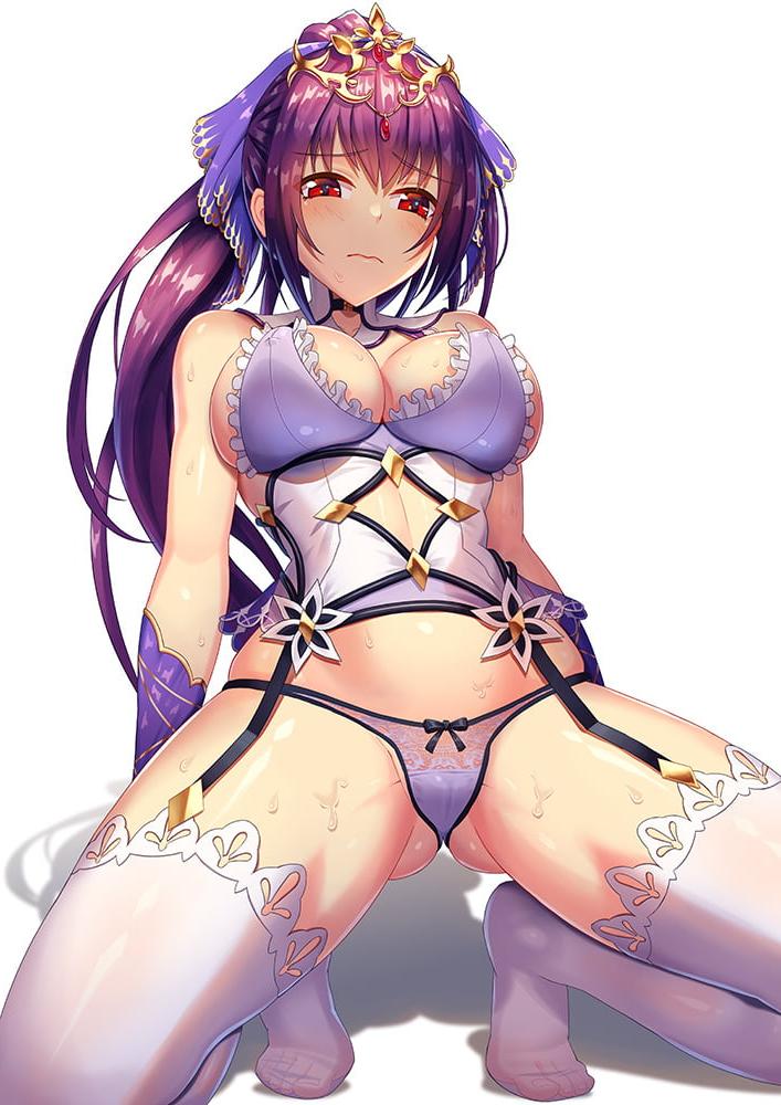 25P Hentai and Ecchi 87
