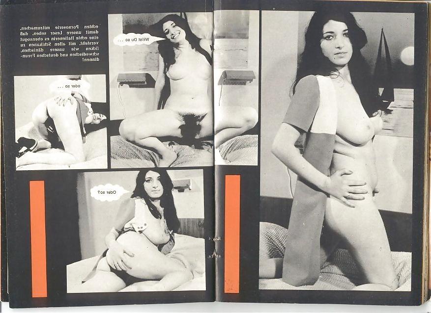 25P Dirty Thirty's Vintage