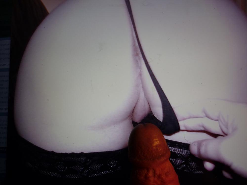 25P Dirty milf