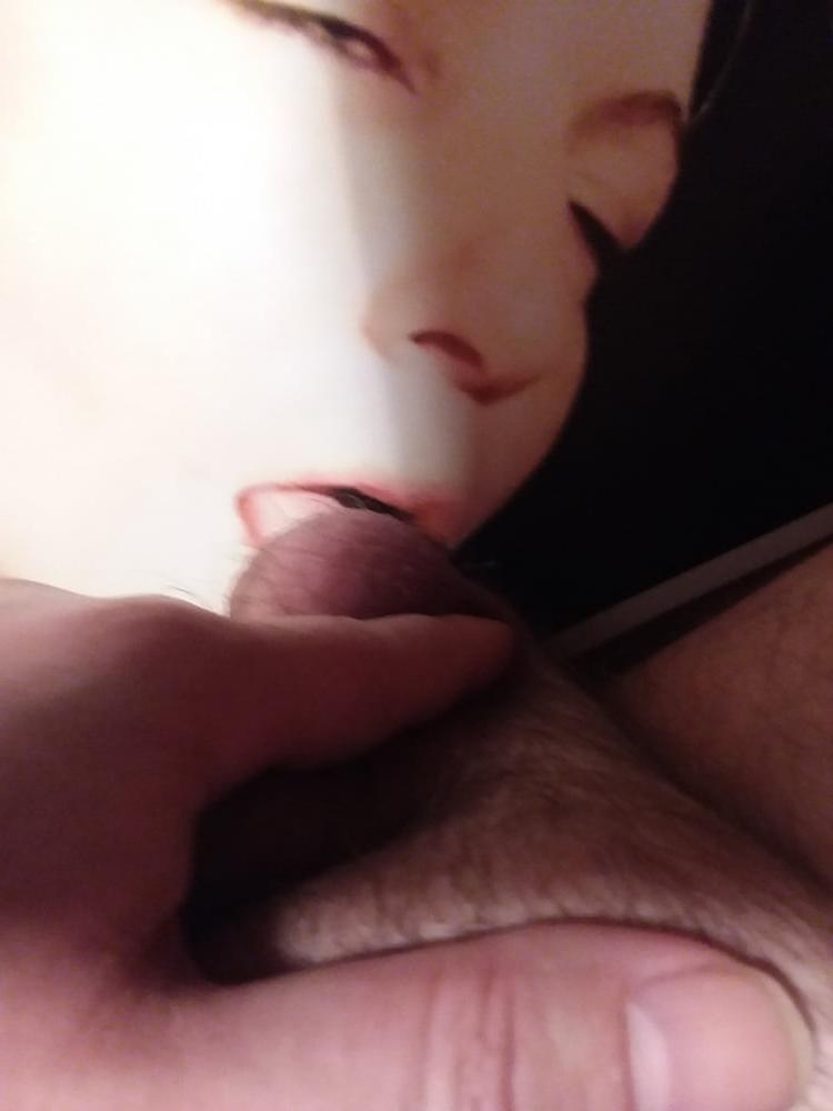 25P Dirty milf